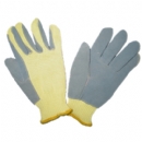 �����ָ��Ƥ����