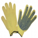 ������������