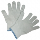 ��˿��������