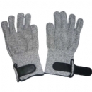 ������������-����д��