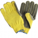 ��Ƥ��������