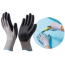 ���ݶ��潺��������