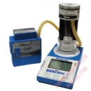 ������Ĥ����У��ϵͳGilibrator-2