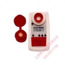 ��ȩ�����Z-300