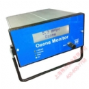 紫外光臭氧分析仪106型