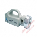 ϸ��������G1010