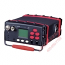 ������������PetroPRO