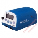 �۳���AM-510