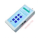 ���Ӽ�����CRPRO