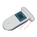 �������������(��¼��)500-NO2