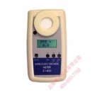 �������������Z-1400