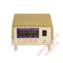 �������������Z-1400XP