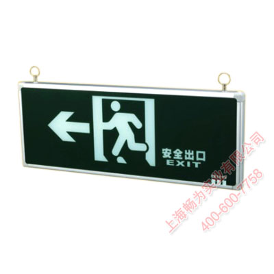 ������ȫ���ڱ�־��MBZZ I 2RE06AAA