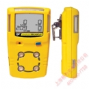 BW��Яʽ�๦����������BW2122