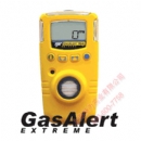 BW��Яʽ��������BW2120