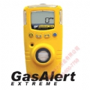 BW��Яʽ���������BW2102