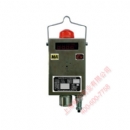 GJG10H ������鴫����