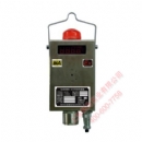 GJG100H ������鴫����