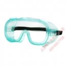 315������Ŀ��|�����۾�