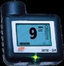 ����(Mini SA)������̽����