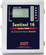  Sentinel 6
