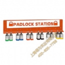 ���Ϲ�����prinzing LR060E