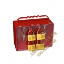 ���� ��Яʽ���Ϲ����� 50937