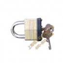 特种挂锁(小) 95011