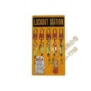 ʮ���Ұ� 95022