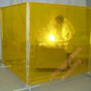 ��ɫ���ӷ�����-�纸������