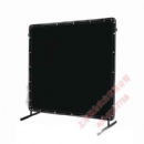 ī��ɫ�ƶ����ӷ�����