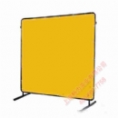 ���ɫ�ƶ����ӷ�����