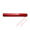 �ٺ�ɫ���ӷ���������װ��