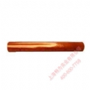 ���ɫ���ӷ���������װ��